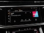 Audi Q7 55 TFSI e quattro Pro Line Plus 381pk | Luchtvering | Trekhaak | Keyless | Head-up | Keyless | Camera | Dodehoekdetectie | Adaptive Cruise