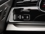 Audi Q7 55 TFSI e quattro Pro Line Plus 381pk | Luchtvering | Trekhaak | Keyless | Head-up | Keyless | Camera | Dodehoekdetectie | Adaptive Cruise
