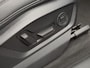 Audi Q7 55 TFSI e quattro Pro Line Plus 381pk | Luchtvering | Trekhaak | Keyless | Head-up | Keyless | Camera | Dodehoekdetectie | Adaptive Cruise