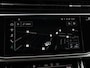 Audi Q7 55 TFSI e quattro Pro Line Plus 381pk | Luchtvering | Trekhaak | Keyless | Head-up | Keyless | Camera | Dodehoekdetectie | Adaptive Cruise