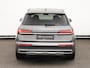 Audi Q7 55 TFSI e quattro Pro Line Plus 381pk | Luchtvering | Trekhaak | Keyless | Head-up | Keyless | Camera | Dodehoekdetectie | Adaptive Cruise