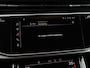 Audi Q7 55 TFSI e quattro Pro Line Plus 381pk | Luchtvering | Trekhaak | Keyless | Head-up | Keyless | Camera | Dodehoekdetectie | Adaptive Cruise