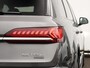 Audi Q7 55 TFSI e quattro Pro Line Plus 381pk | Luchtvering | Trekhaak | Keyless | Head-up | Keyless | Camera | Dodehoekdetectie | Adaptive Cruise