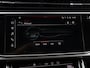 Audi Q7 55 TFSI e quattro Pro Line Plus 381pk | Luchtvering | Trekhaak | Keyless | Head-up | Keyless | Camera | Dodehoekdetectie | Adaptive Cruise