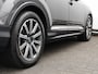 Audi Q7 55 TFSI e quattro Pro Line Plus 381pk | Luchtvering | Trekhaak | Keyless | Head-up | Keyless | Camera | Dodehoekdetectie | Adaptive Cruise