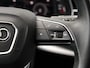 Audi Q7 55 TFSI e quattro Pro Line Plus 381pk | Luchtvering | Trekhaak | Keyless | Head-up | Keyless | Camera | Dodehoekdetectie | Adaptive Cruise