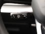 Audi Q7 55 TFSI e quattro Pro Line Plus 381pk | Luchtvering | Trekhaak | Keyless | Head-up | Keyless | Camera | Dodehoekdetectie | Adaptive Cruise