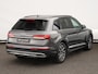 Audi Q7 55 TFSI e quattro Pro Line Plus 381pk | Luchtvering | Trekhaak | Keyless | Head-up | Keyless | Camera | Dodehoekdetectie | Adaptive Cruise