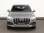 Audi Q7 55 TFSI e quattro Pro Line Plus 381pk | Luchtvering | Trekhaak | Keyless | Head-up | Keyless | Camera | Dodehoekdetectie | Adaptive Cruise