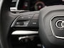 Audi Q7 55 TFSI e quattro Pro Line Plus 381pk | Luchtvering | Trekhaak | Keyless | Head-up | Keyless | Camera | Dodehoekdetectie | Adaptive Cruise