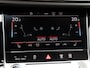 Audi Q7 55 TFSI e quattro Pro Line Plus 381pk | Luchtvering | Trekhaak | Keyless | Head-up | Keyless | Camera | Dodehoekdetectie | Adaptive Cruise