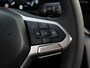 Volkswagen Amarok 3.0 TDI V6 240pk 4Motion Aventura Plus Cabine | 360 Camera | Harman/Kardon | Sperdifferentieel | Dodehoekdetectie | Trekhaak | Leder | Navigatie | Standkachel
