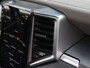 Volkswagen Amarok 3.0 TDI V6 240pk 4Motion Aventura Plus Cabine | 360 Camera | Harman/Kardon | Sperdifferentieel | Dodehoekdetectie | Trekhaak | Leder | Navigatie | Standkachel