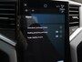Volkswagen Amarok 3.0 TDI V6 240pk 4Motion Aventura Plus Cabine | 360 Camera | Harman/Kardon | Sperdifferentieel | Dodehoekdetectie | Trekhaak | Leder | Navigatie | Standkachel