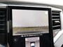 Volkswagen Amarok 3.0 TDI V6 240pk 4Motion Aventura Plus Cabine | 360 Camera | Harman/Kardon | Sperdifferentieel | Dodehoekdetectie | Trekhaak | Leder | Navigatie | Standkachel