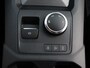 Volkswagen Amarok 3.0 TDI V6 240pk 4Motion Aventura Plus Cabine | 360 Camera | Harman/Kardon | Sperdifferentieel | Dodehoekdetectie | Trekhaak | Leder | Navigatie | Standkachel