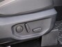 Volkswagen Amarok 3.0 TDI V6 240pk 4Motion Aventura Plus Cabine | 360 Camera | Harman/Kardon | Sperdifferentieel | Dodehoekdetectie | Trekhaak | Leder | Navigatie | Standkachel