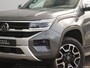 Volkswagen Amarok 3.0 TDI V6 240pk 4Motion Aventura Plus Cabine | 360 Camera | Harman/Kardon | Sperdifferentieel | Dodehoekdetectie | Trekhaak | Leder | Navigatie | Standkachel