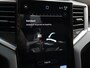 Volkswagen Amarok 3.0 TDI V6 240pk 4Motion Aventura Plus Cabine | 360 Camera | Harman/Kardon | Sperdifferentieel | Dodehoekdetectie | Trekhaak | Leder | Navigatie | Standkachel