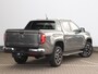 Volkswagen Amarok 3.0 TDI V6 240pk 4Motion Aventura Plus Cabine | 360 Camera | Harman/Kardon | Sperdifferentieel | Dodehoekdetectie | Trekhaak | Leder | Navigatie | Standkachel
