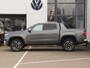 Volkswagen Amarok 3.0 TDI V6 240pk 4Motion Aventura Plus Cabine | 360 Camera | Harman/Kardon | Sperdifferentieel | Dodehoekdetectie | Trekhaak | Leder | Navigatie | Standkachel