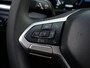 Volkswagen Amarok 3.0 TDI V6 240pk 4Motion Aventura Plus Cabine | 360 Camera | Harman/Kardon | Sperdifferentieel | Dodehoekdetectie | Trekhaak | Leder | Navigatie | Standkachel
