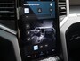 Volkswagen Amarok 3.0 TDI V6 240pk 4Motion Aventura Plus Cabine | 360 Camera | Harman/Kardon | Sperdifferentieel | Dodehoekdetectie | Trekhaak | Leder | Navigatie | Standkachel