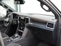 Volkswagen Amarok 3.0 TDI V6 240pk 4Motion Aventura Plus Cabine | 360 Camera | Harman/Kardon | Sperdifferentieel | Dodehoekdetectie | Trekhaak | Leder | Navigatie | Standkachel