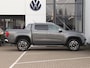 Volkswagen Amarok 3.0 TDI V6 240pk 4Motion Aventura Plus Cabine | 360 Camera | Harman/Kardon | Sperdifferentieel | Dodehoekdetectie | Trekhaak | Leder | Navigatie | Standkachel