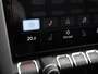 Volkswagen Amarok 3.0 TDI V6 240pk 4Motion Aventura Plus Cabine | 360 Camera | Harman/Kardon | Sperdifferentieel | Dodehoekdetectie | Trekhaak | Leder | Navigatie | Standkachel