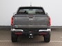 Volkswagen Amarok 3.0 TDI V6 240pk 4Motion Aventura Plus Cabine | 360 Camera | Harman/Kardon | Sperdifferentieel | Dodehoekdetectie | Trekhaak | Leder | Navigatie | Standkachel