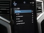 Volkswagen Amarok 3.0 TDI V6 240pk 4Motion Aventura Plus Cabine | 360 Camera | Harman/Kardon | Sperdifferentieel | Dodehoekdetectie | Trekhaak | Leder | Navigatie | Standkachel