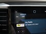 Volkswagen Amarok 3.0 TDI V6 240pk 4Motion Aventura Plus Cabine | 360 Camera | Harman/Kardon | Sperdifferentieel | Dodehoekdetectie | Trekhaak | Leder | Navigatie | Standkachel
