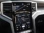 Volkswagen Amarok 3.0 TDI V6 240pk 4Motion Aventura Plus Cabine | 360 Camera | Harman/Kardon | Sperdifferentieel | Dodehoekdetectie | Trekhaak | Leder | Navigatie | Standkachel