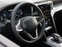 Volkswagen Amarok 3.0 TDI V6 240pk 4Motion Aventura Plus Cabine | 360 Camera | Harman/Kardon | Sperdifferentieel | Dodehoekdetectie | Trekhaak | Leder | Navigatie | Standkachel