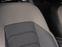 Volkswagen Amarok 3.0 TDI V6 240pk 4Motion Aventura Plus Cabine | 360 Camera | Harman/Kardon | Sperdifferentieel | Dodehoekdetectie | Trekhaak | Leder | Navigatie | Standkachel