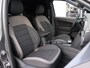 Volkswagen Amarok 3.0 TDI V6 240pk 4Motion Aventura Plus Cabine | 360 Camera | Harman/Kardon | Sperdifferentieel | Dodehoekdetectie | Trekhaak | Leder | Navigatie | Standkachel