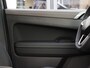 Volkswagen Amarok 3.0 TDI V6 240pk 4Motion Aventura Plus Cabine | 360 Camera | Harman/Kardon | Sperdifferentieel | Dodehoekdetectie | Trekhaak | Leder | Navigatie | Standkachel