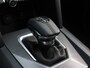 Volkswagen Amarok 3.0 TDI V6 240pk 4Motion Aventura Plus Cabine | 360 Camera | Harman/Kardon | Sperdifferentieel | Dodehoekdetectie | Trekhaak | Leder | Navigatie | Standkachel