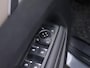 Volkswagen Amarok 3.0 TDI V6 240pk 4Motion Aventura Plus Cabine | 360 Camera | Harman/Kardon | Sperdifferentieel | Dodehoekdetectie | Trekhaak | Leder | Navigatie | Standkachel