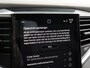 Volkswagen Amarok 3.0 TDI V6 240pk 4Motion Aventura Plus Cabine | 360 Camera | Harman/Kardon | Sperdifferentieel | Dodehoekdetectie | Trekhaak | Leder | Navigatie | Standkachel