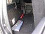 Volkswagen Amarok 3.0 TDI V6 240pk 4Motion Aventura Plus Cabine | 360 Camera | Harman/Kardon | Sperdifferentieel | Dodehoekdetectie | Trekhaak | Leder | Navigatie | Standkachel