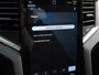 Volkswagen Amarok 3.0 TDI V6 240pk 4Motion Aventura Plus Cabine | 360 Camera | Harman/Kardon | Sperdifferentieel | Dodehoekdetectie | Trekhaak | Leder | Navigatie | Standkachel