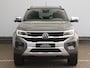 Volkswagen Amarok 3.0 TDI V6 240pk 4Motion Aventura Plus Cabine | 360 Camera | Harman/Kardon | Sperdifferentieel | Dodehoekdetectie | Trekhaak | Leder | Navigatie | Standkachel