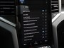 Volkswagen Amarok 3.0 TDI V6 240pk 4Motion Aventura Plus Cabine | 360 Camera | Harman/Kardon | Sperdifferentieel | Dodehoekdetectie | Trekhaak | Leder | Navigatie | Standkachel