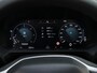Volkswagen Amarok 3.0 TDI V6 240pk 4Motion Aventura Plus Cabine | 360 Camera | Harman/Kardon | Sperdifferentieel | Dodehoekdetectie | Trekhaak | Leder | Navigatie | Standkachel