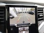 Volkswagen Amarok 3.0 TDI V6 240pk 4Motion Aventura Plus Cabine | 360 Camera | Harman/Kardon | Sperdifferentieel | Dodehoekdetectie | Trekhaak | Leder | Navigatie | Standkachel