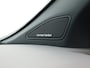 Volkswagen Amarok 3.0 TDI V6 240pk 4Motion Aventura Plus Cabine | 360 Camera | Harman/Kardon | Sperdifferentieel | Dodehoekdetectie | Trekhaak | Leder | Navigatie | Standkachel