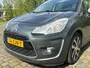 Citroën C3 1.2 VTi Collection airco elektrische ramen cv op afs cruis control parkeer sensor