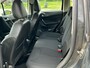 Citroën C3 1.2 VTi Collection airco elektrische ramen cv op afs cruis control parkeer sensor